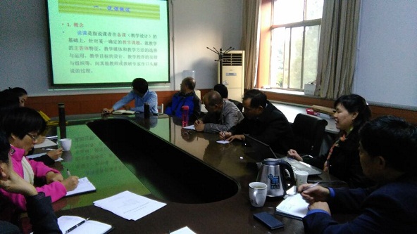 FQ@JN7D1BI$UVGZ5LJM@99A