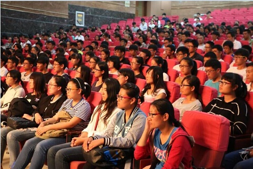 QQ图片20151008052343