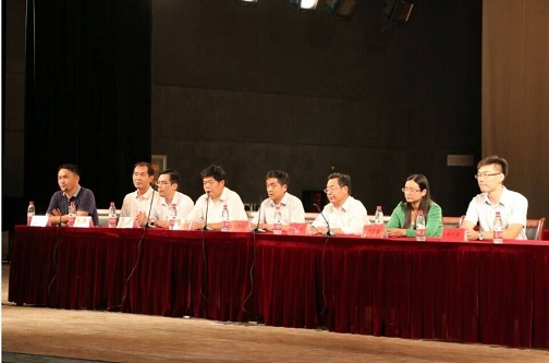 QQ图片20151008052430